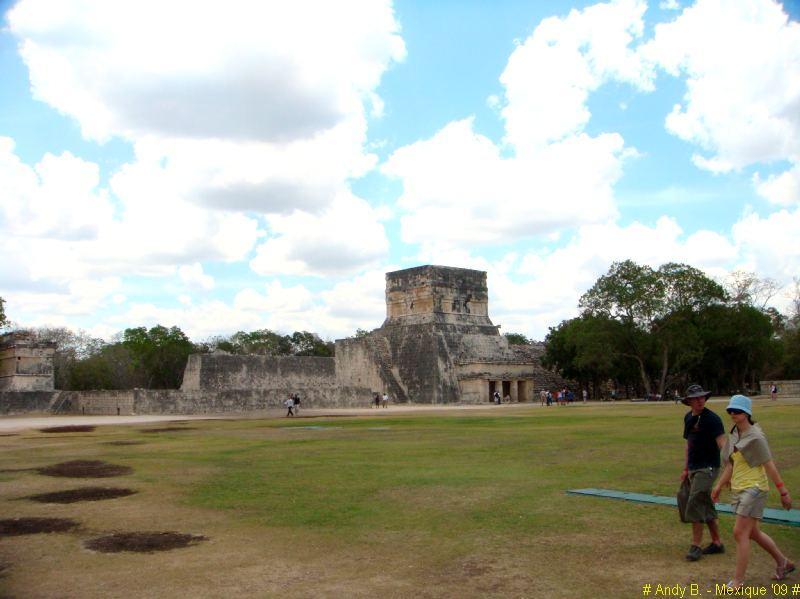 Chichen Itza (60).JPG